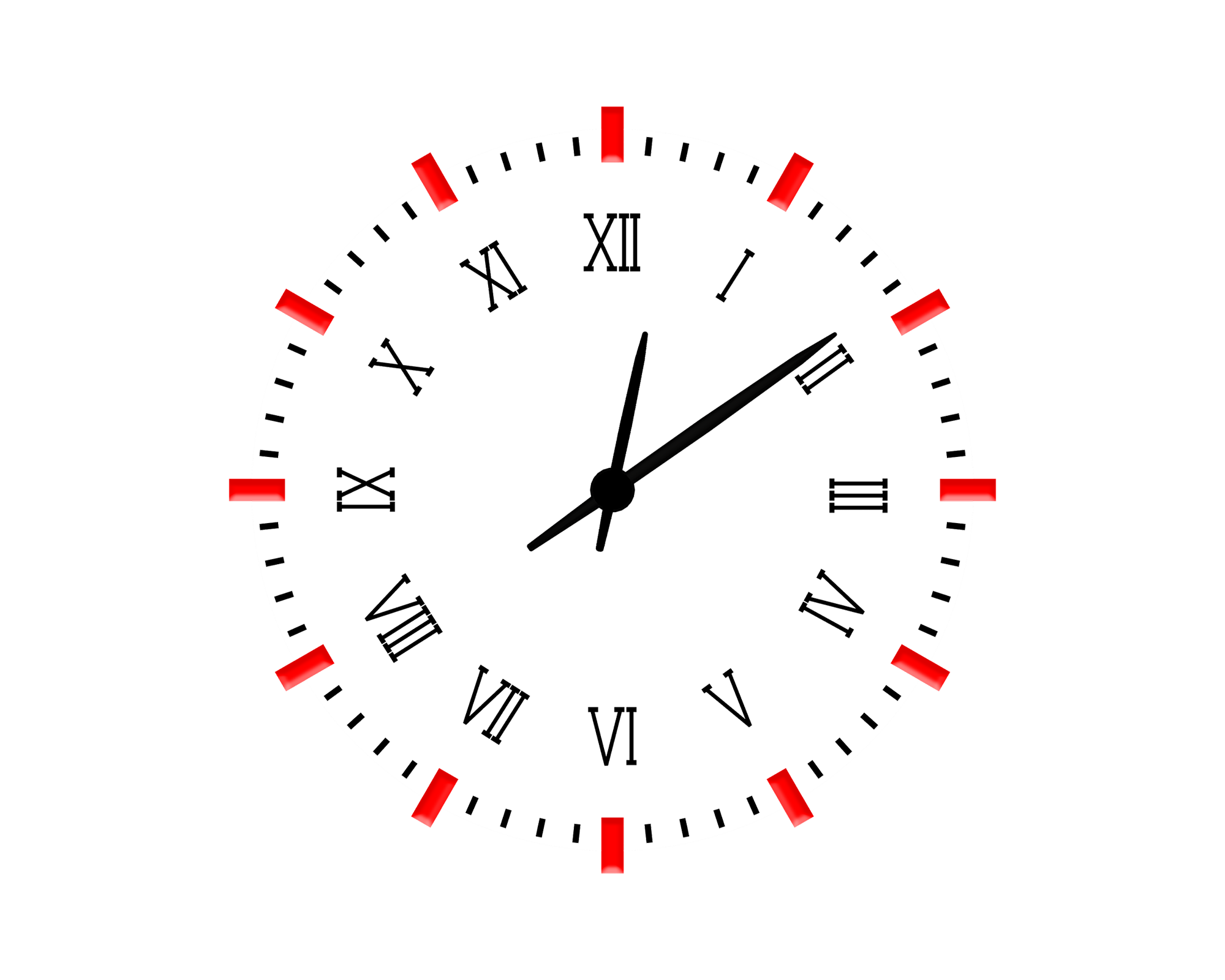 how-much-time-do-client-teams-need-to-dedicate-to-a-digital-service